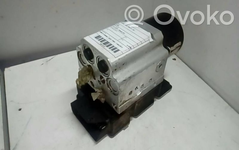 Pompe ABS   GM13136694,13663913,ESPTRW