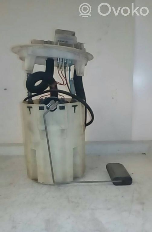 Fiat Punto (188) Sensor de nivel de combustible 
