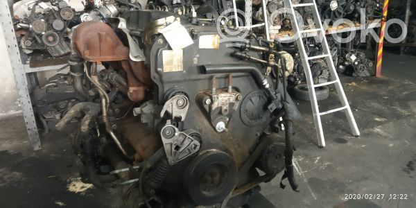 Motor   6B,BBBB,C22019