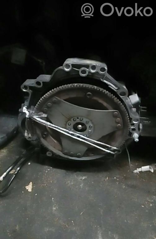 Caja de cambios automática   1071040031,4078611,FLEX4D192019