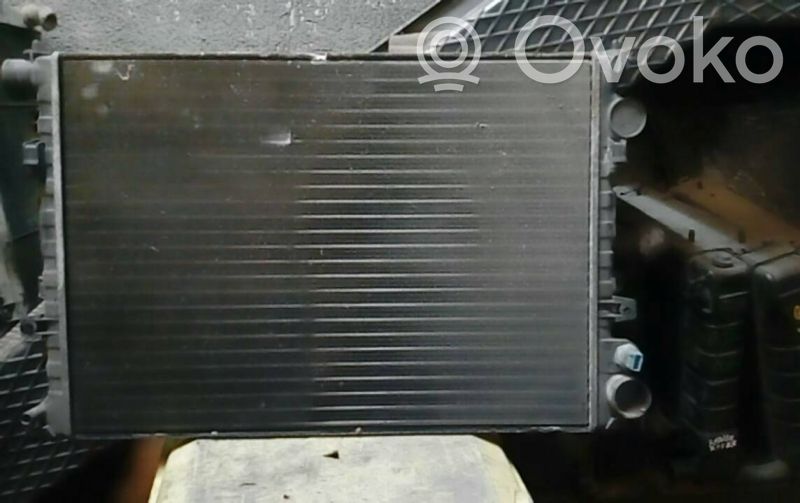 Wasserkühler   849392U