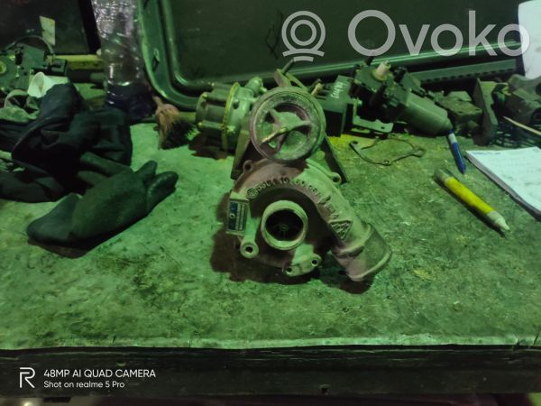 Turboahdin   KKK,058145703K,K039505927