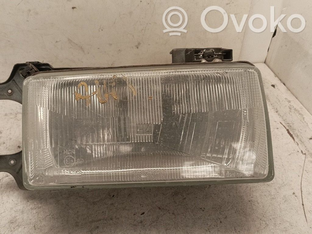 Audi 80 90 B2 Scheinwerfer 