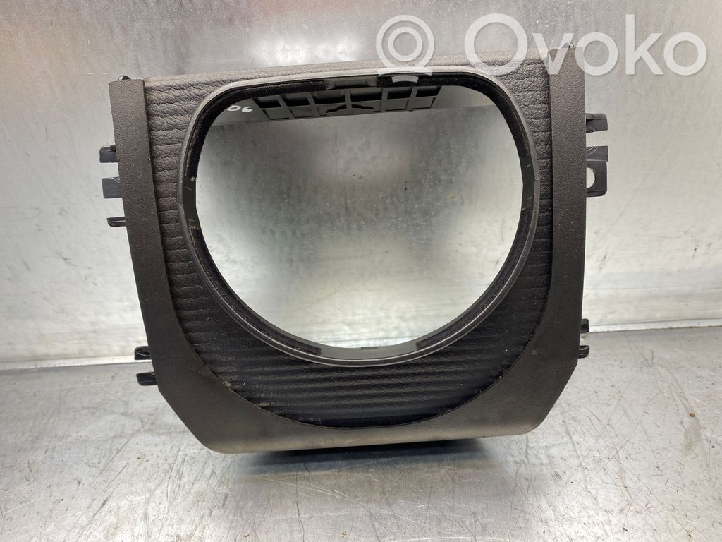 Element kierownicy   51317140184,2295,0508173