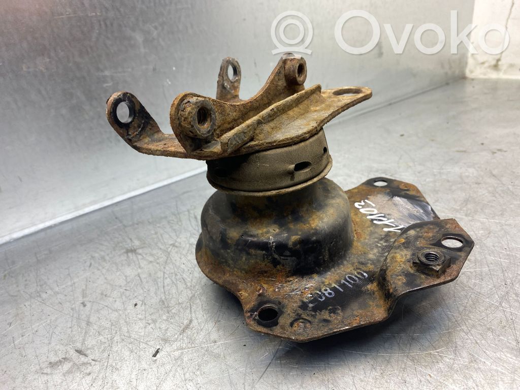 Volkswagen Lupo Engine mount bracket 
