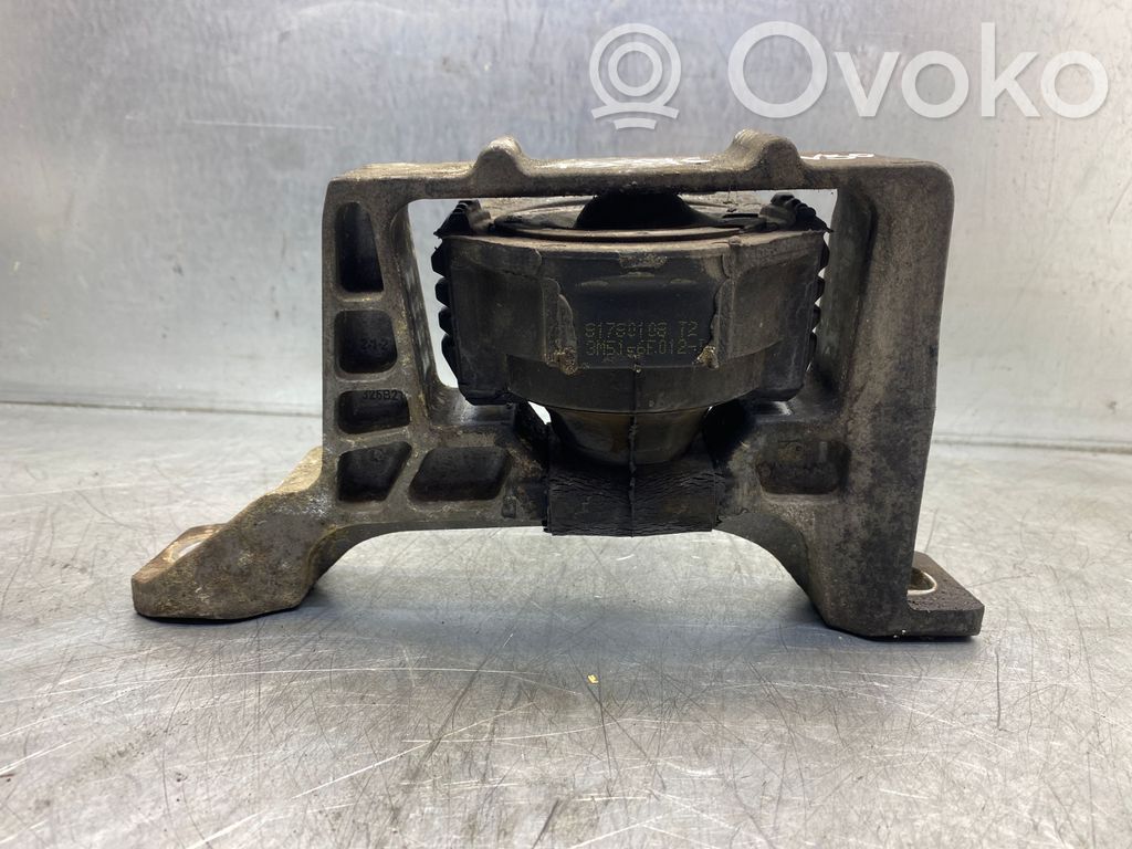 Volvo V50 Gearbox mount 
