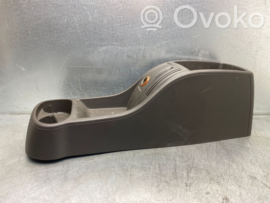 Lancia Musa Console centrale 