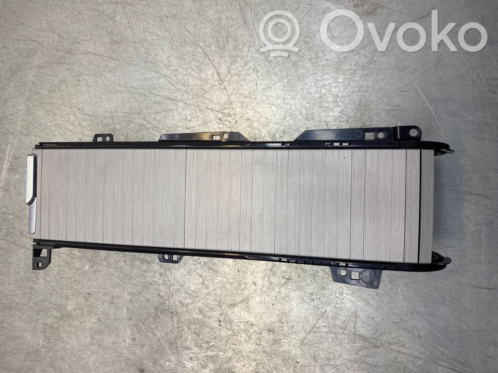 Portavasos   31377368