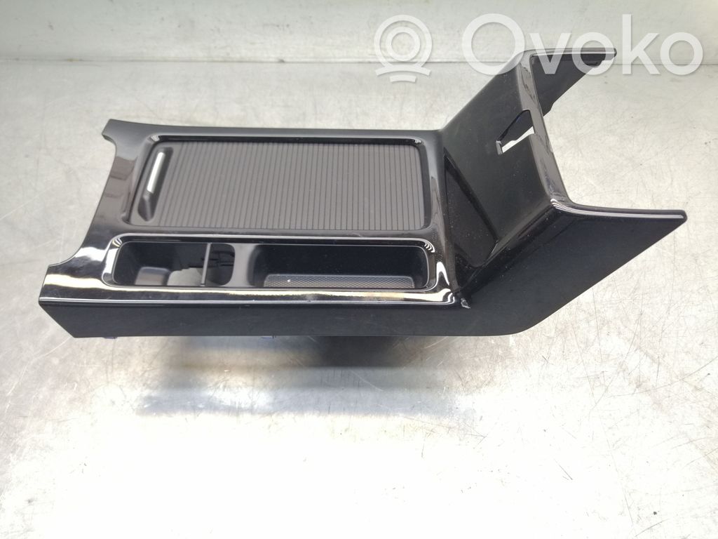 KIA Ceed Przedni uchwyt na kubek tunelu środkowego 