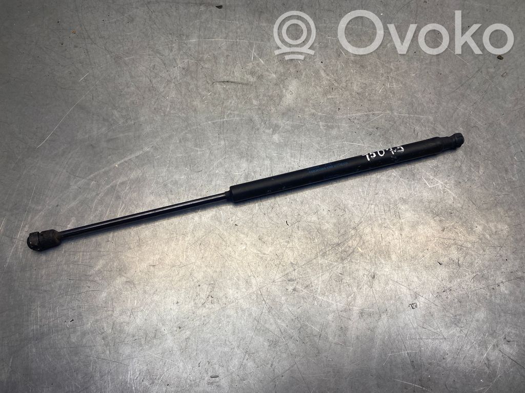 Lancia Musa Tailgate/trunk strut/damper 