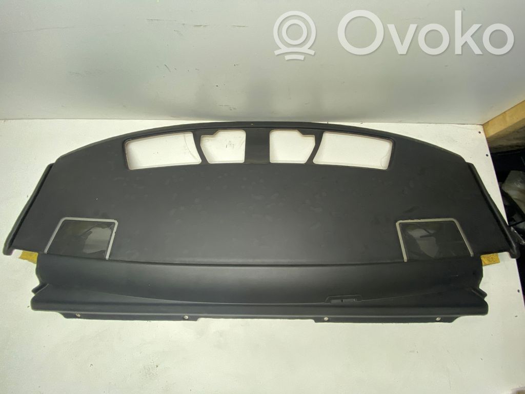 BMW 7 E65 E66 Hutablage 
