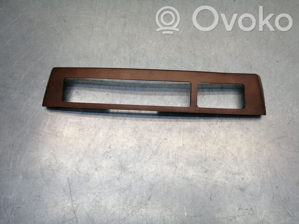 BMW 7 E65 E66 Other interior part 