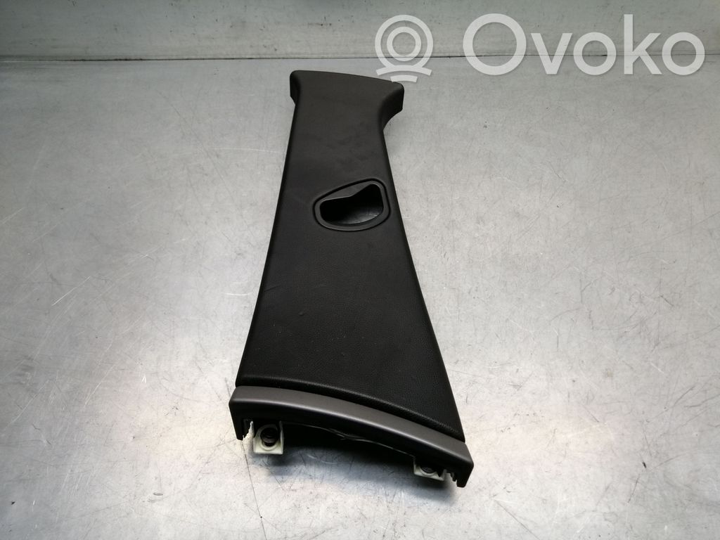 BMW 7 E65 E66 Pilar (B) (superior) 