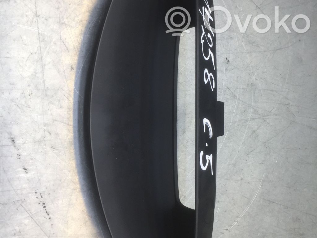 Citroen C5 Panel trim 