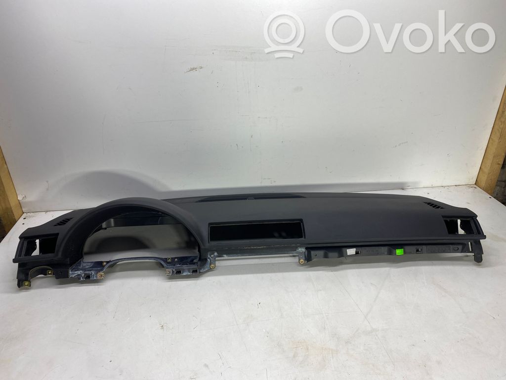 Audi A4 S4 B7 8E 8H Panel de instrumentos 