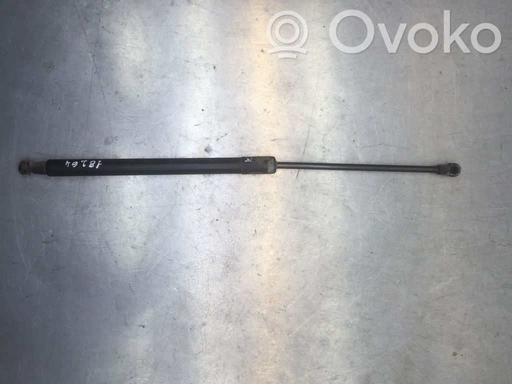 Audi A4 S4 B7 8E 8H Amortyzator / Siłownik tylnej klapy bagażnika 