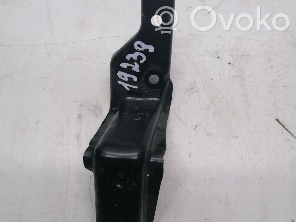 Audi A4 S4 B7 8E 8H Otros repuestos de carrocería 