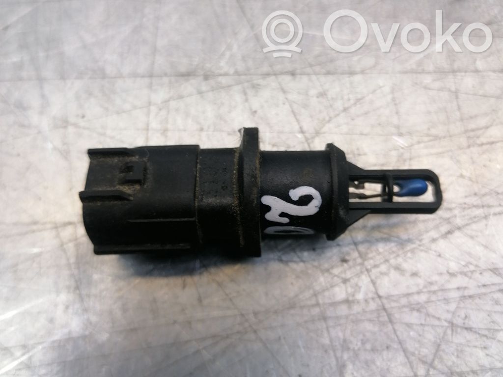 Chrysler Sebring (ST-22 - JR) Außentemperatur Sensor Fühler Geber 