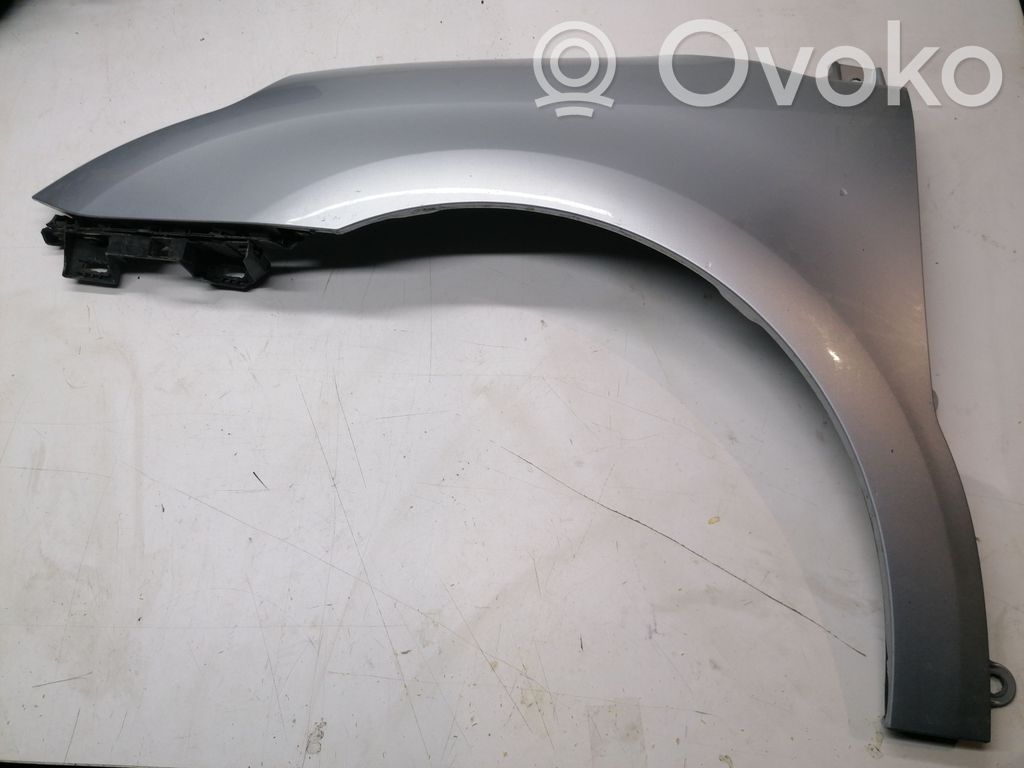 Citroen C4 I Sparnas 