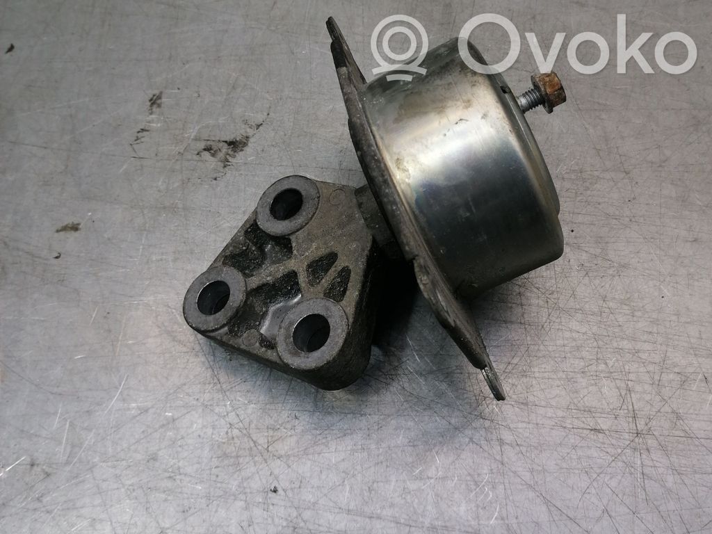 Opel Astra H Gearbox mount 
