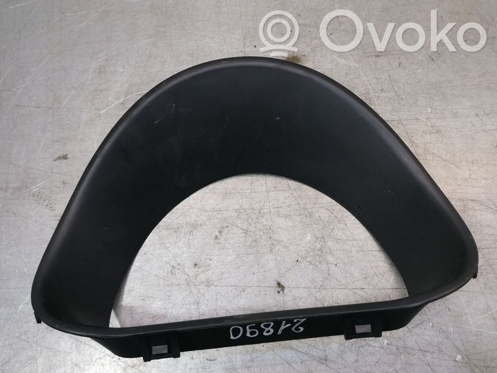 Citroen C2 Dashboard trim 