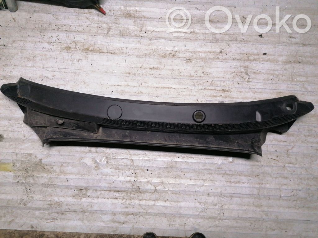 Citroen C2 Wiper trim 