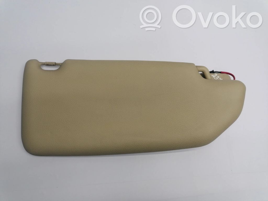 Visera parasol   9454102