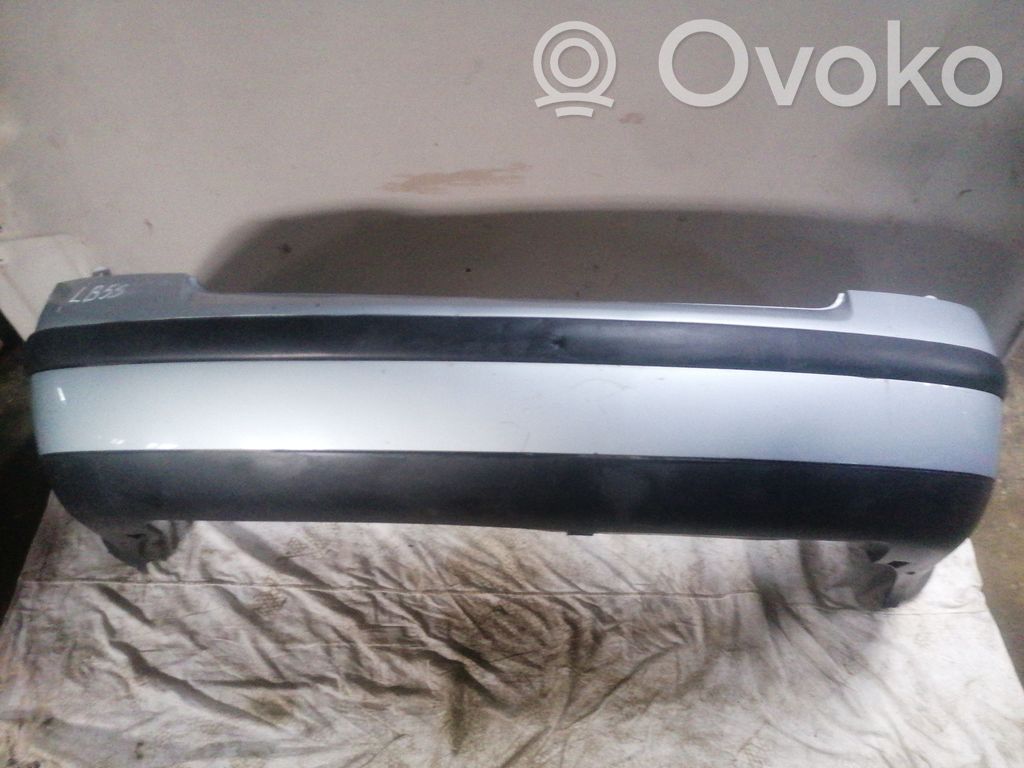 Volkswagen PASSAT B5 Parachoques 