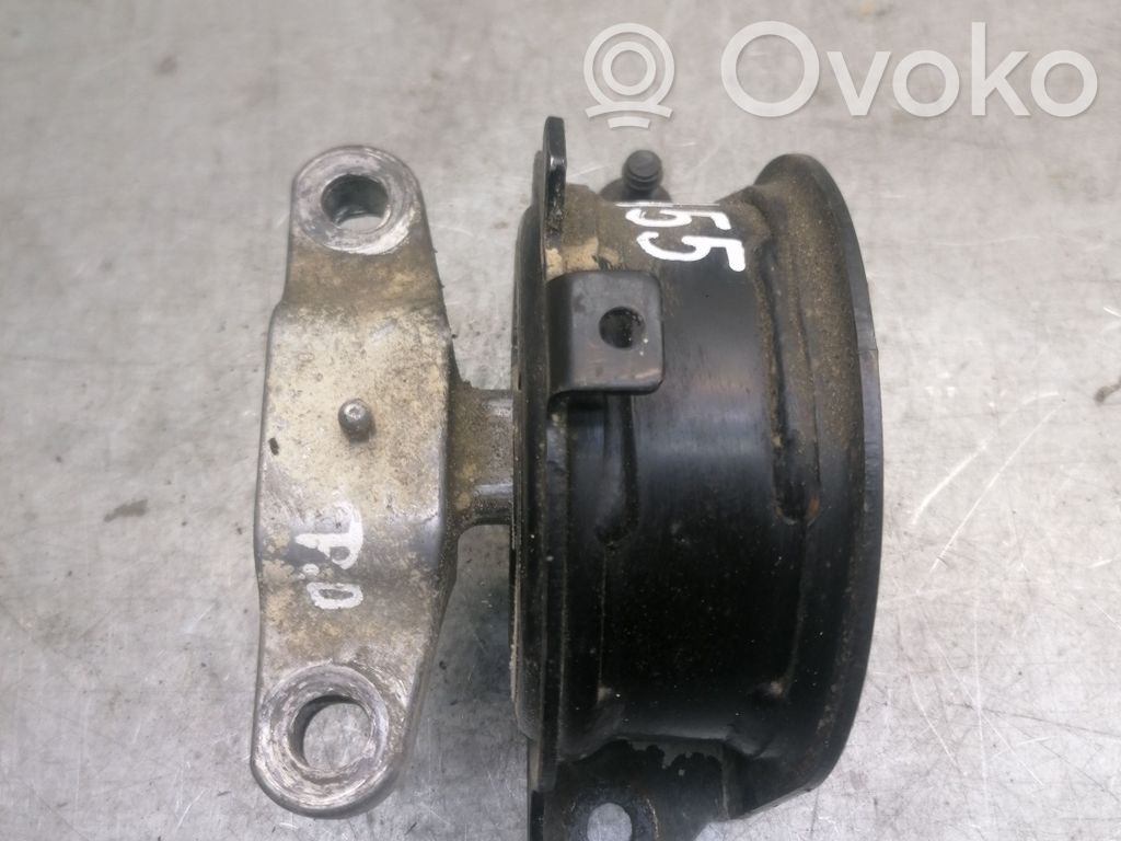 Chrysler Voyager Engine mount bracket 