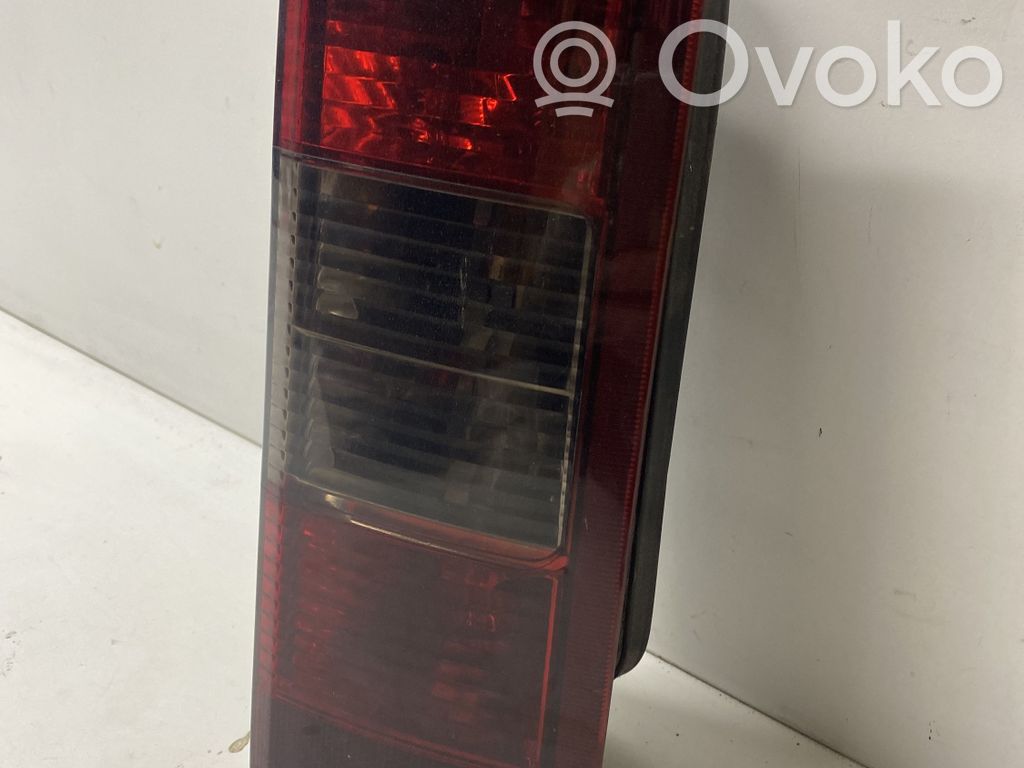 Rear/tail lights   084421941,12741