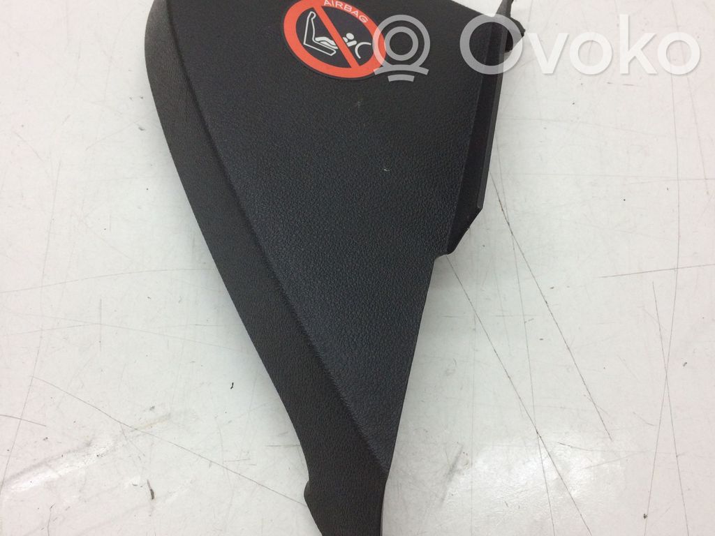 Ford Focus Capac lateral panou bord 