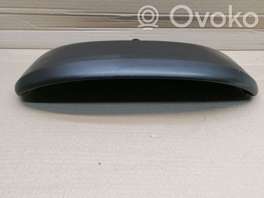 Lancia Musa Dashboard trim 