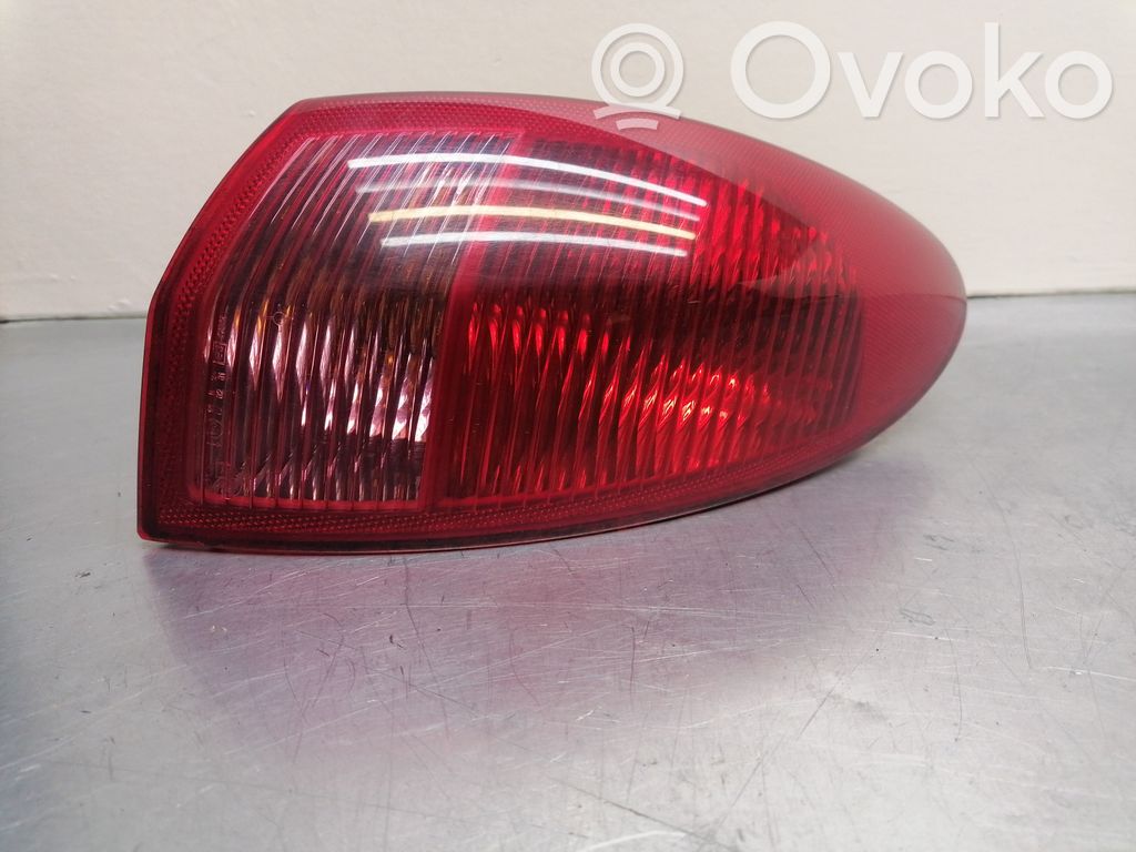 Alfa Romeo 147 Takavalot 