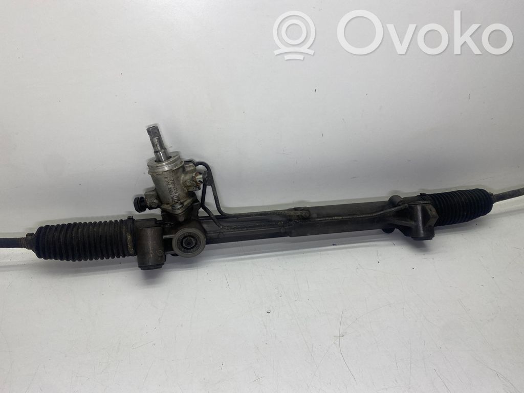 Steering rack   7832341,74211M4,12993,5235569,7831974185