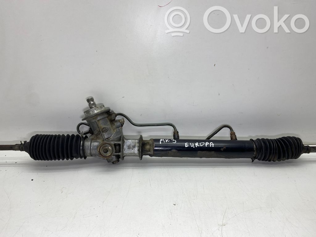 Steering rack   130EA01