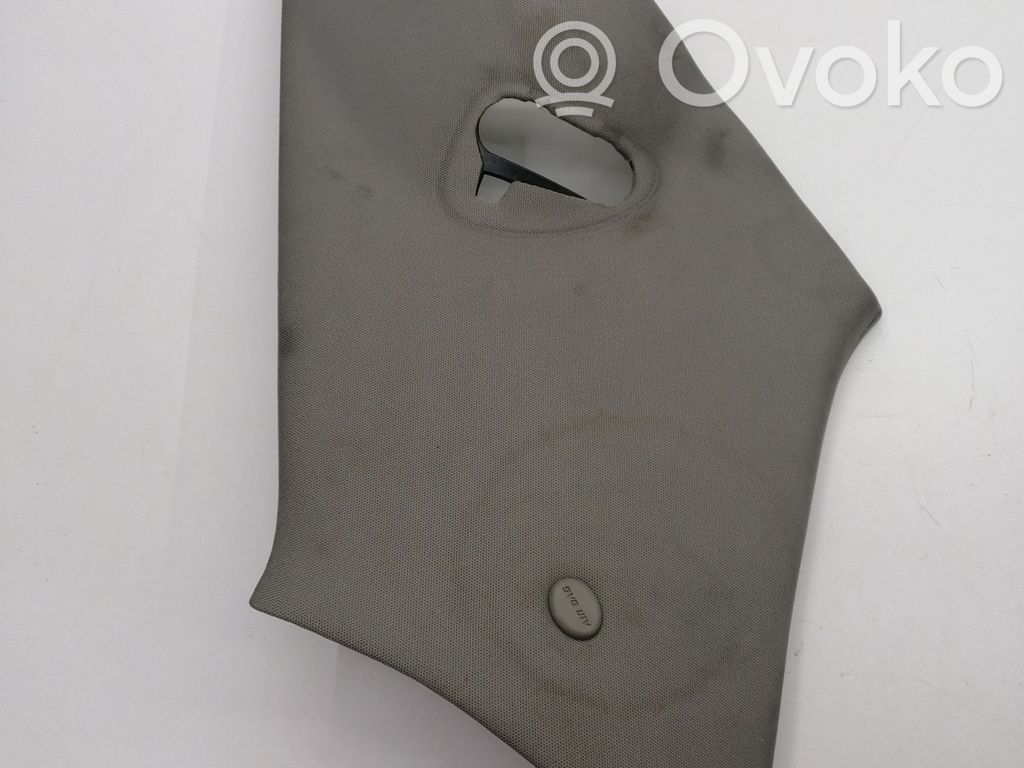 Osłona górna słupka / D   10364902,1GA0160173,005202221