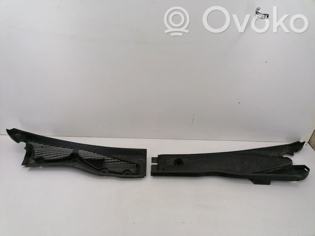 Cadillac CTS Pyyhinkoneiston lista 