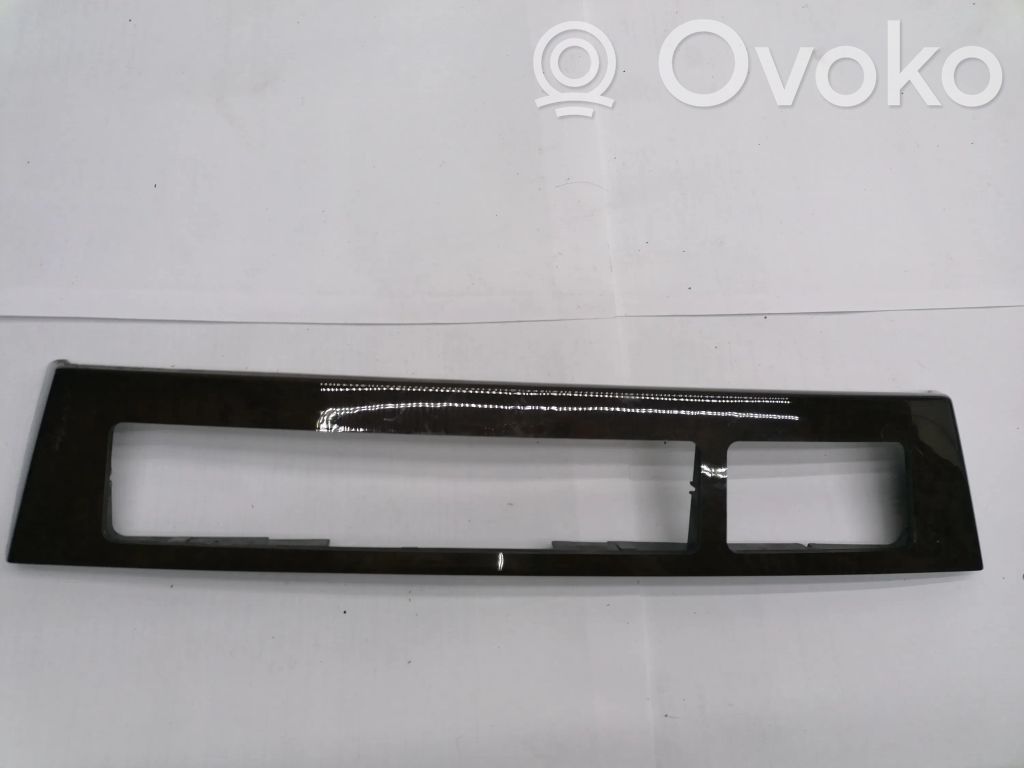 BMW 7 E65 E66 Panel trim 