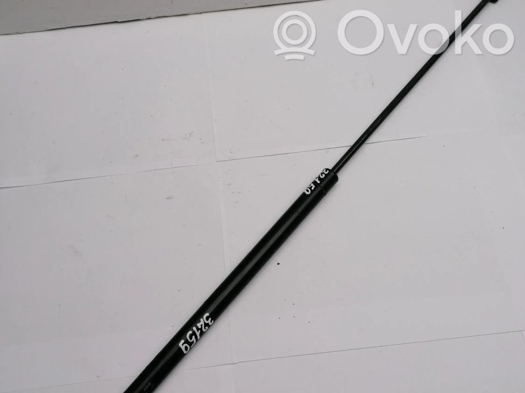 Vérin, capot-moteur   23958