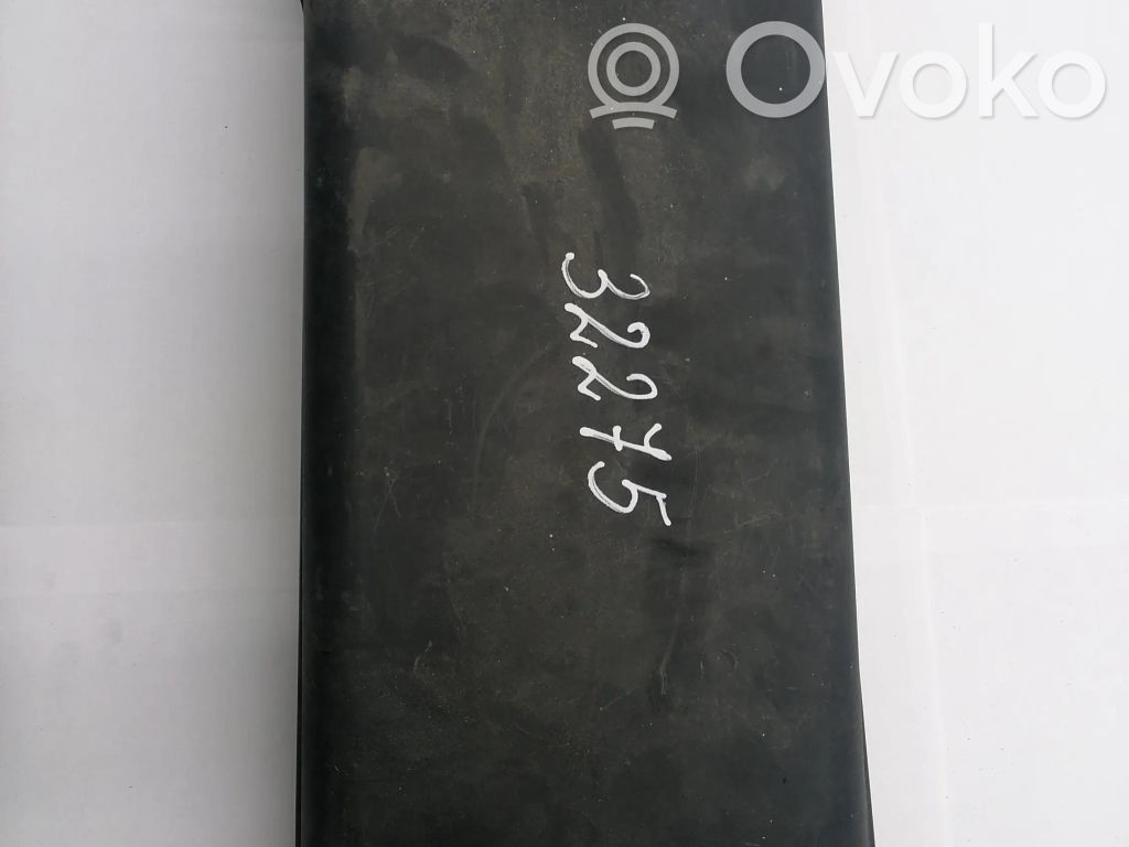 Abdeckung Deckel Luftfilterkasten   64318379958