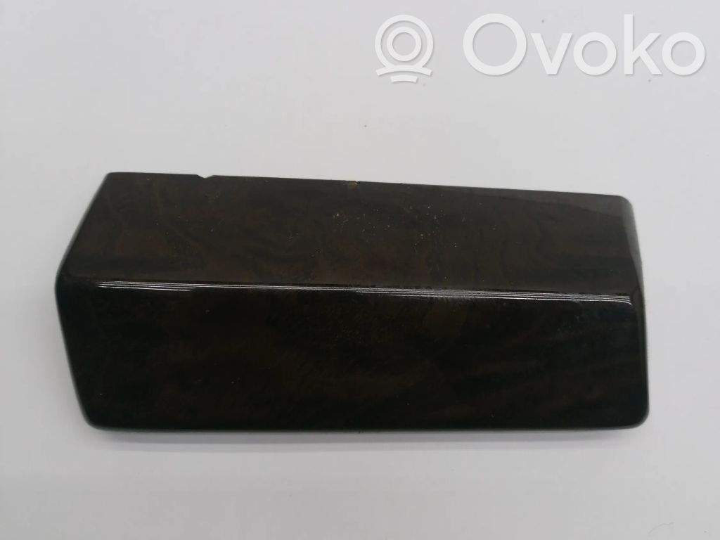 Panelės apdaila   E6038S
