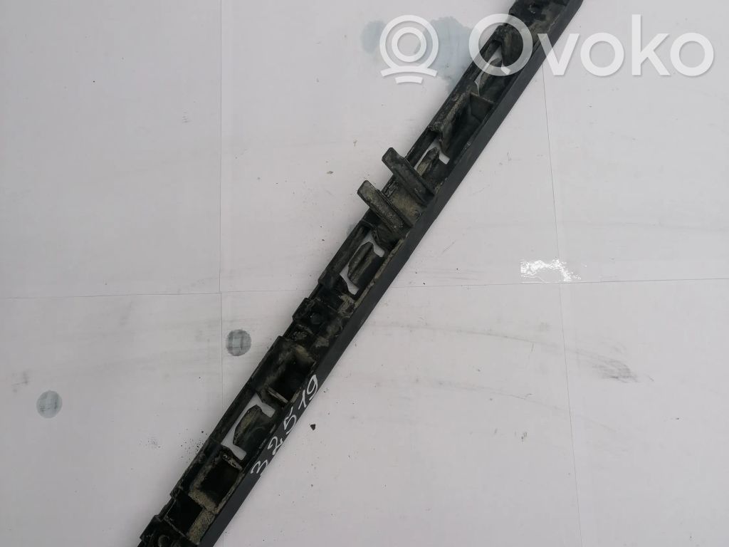 BMW 7 E65 E66 Rear bumper mounting bracket 