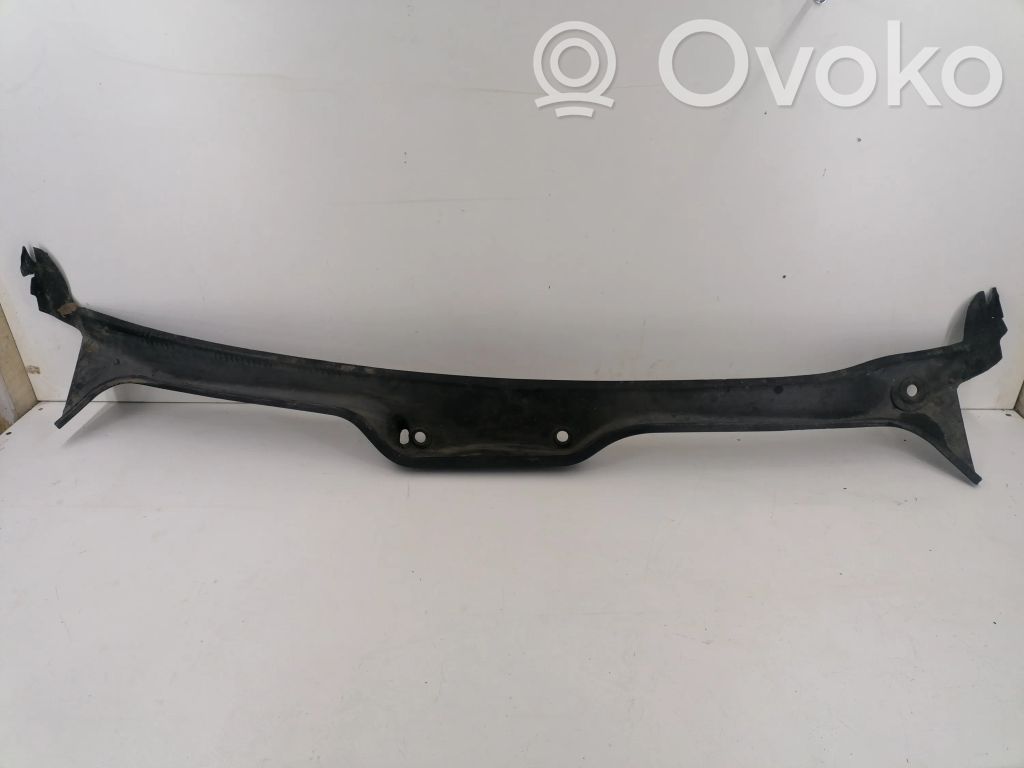 BMW 7 E65 E66 Garniture d'essuie-glace 
