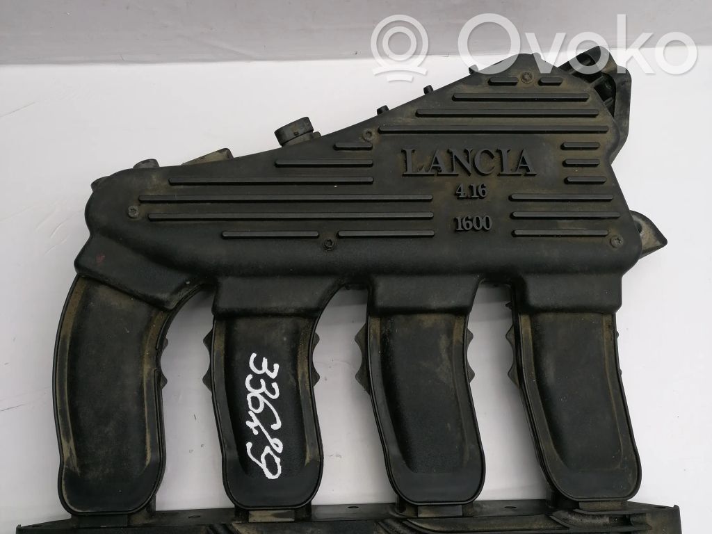 Lancia Lybra Intake manifold 