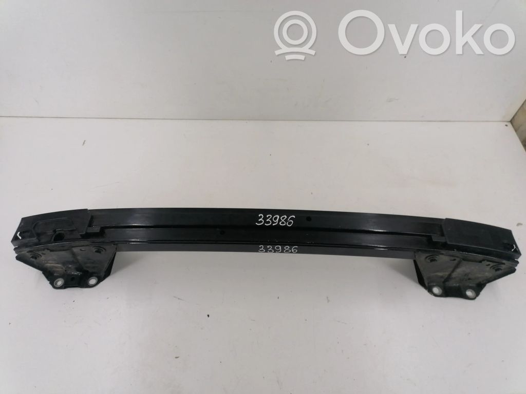 Volvo S90, V90 Poprzeczka zderzaka tylnego 