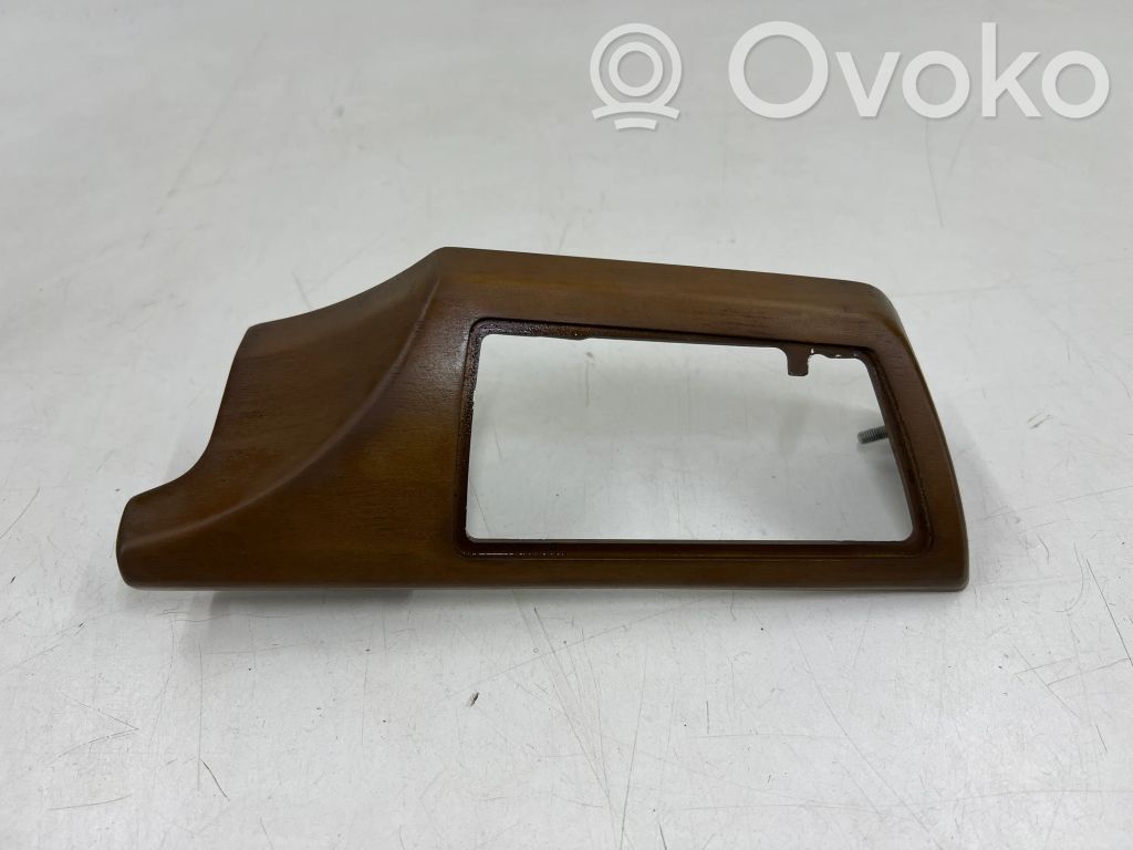 BMW 7 E65 E66 Moldura del panel (Usadas) 