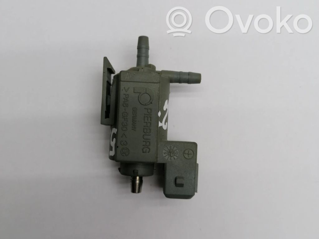 Vacuum valve   70012400,7516376,02T039
