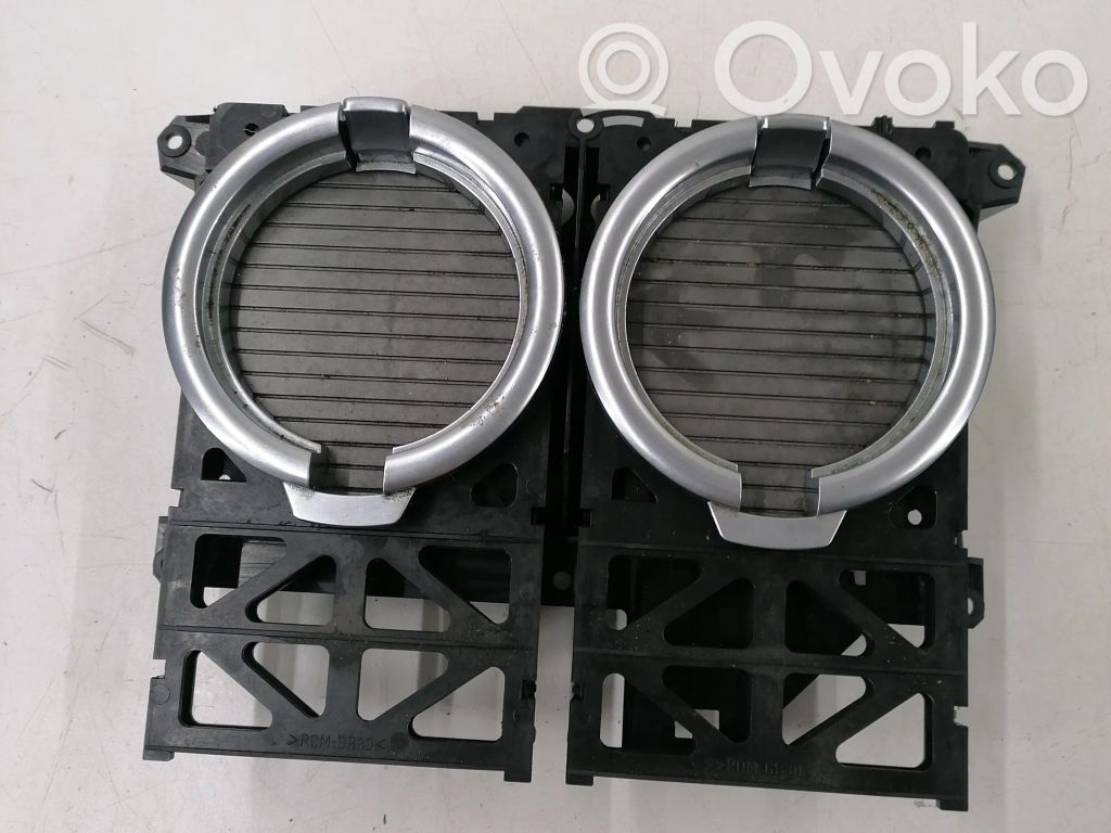 Cup holder front   51168223413,D0000492,0120408