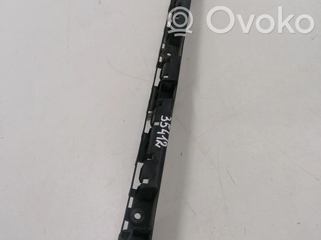 BMW 7 E65 E66 Rear bumper mounting bracket 