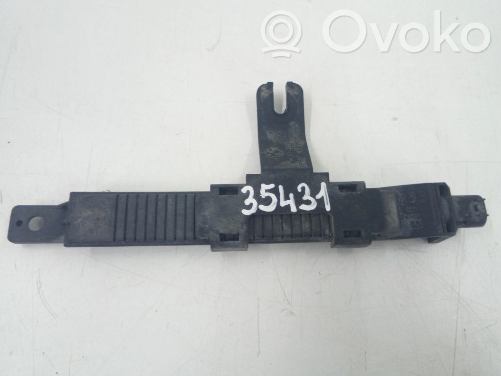 BMW 7 E65 E66 Sensor 